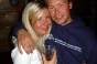 , Last night ISBA 2005 - Courchevel Enquirer