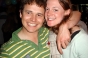 , Last night ISBA 2005 - Courchevel Enquirer