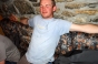 , Last night ISBA 2005 - Courchevel Enquirer