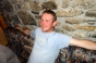 , Last night ISBA 2005 - Courchevel Enquirer