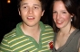 , Last night ISBA 2005 - Courchevel Enquirer