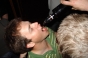 , Last night ISBA 2005 - Courchevel Enquirer