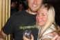 , Last night ISBA 2005 - Courchevel Enquirer