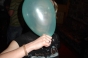 , Last night ISBA 2005 - Courchevel Enquirer
