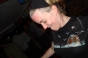 , Last night ISBA 2005 - Courchevel Enquirer