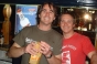 , Last night ISBA 2005 - Courchevel Enquirer