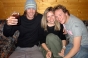 , Last night ISBA 2005 - Courchevel Enquirer
