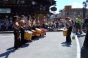 , Tour de France 2005 - Courchevel Enquirer