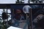 Lance Armstrong, Tour de France 2005 - Courchevel Enquirer