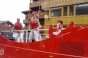 , Tour de France 2005 - Courchevel Enquirer