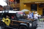 , Tour de France 2005 - Courchevel Enquirer