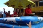 , Tour de France 2005 - Courchevel Enquirer