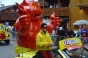 , Tour de France 2005 - Courchevel Enquirer