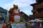 , Tour de France 2005 - Courchevel Enquirer