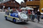 , Tour de France 2005 - Courchevel Enquirer
