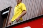 John, Tour de France 2005 - Courchevel Enquirer