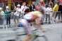 , Tour de France 2005 - Courchevel Enquirer