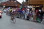 , Tour de France 2005 - Courchevel Enquirer