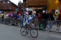 , Tour de France 2005 - Courchevel Enquirer