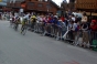 , Tour de France 2005 - Courchevel Enquirer