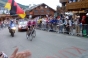 , Tour de France 2005 - Courchevel Enquirer