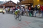 , Tour de France 2005 - Courchevel Enquirer