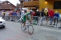 , Tour de France 2005 - Courchevel Enquirer