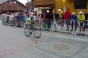 , Tour de France 2005 - Courchevel Enquirer