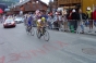 , Tour de France 2005 - Courchevel Enquirer