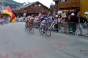 , Tour de France 2005 - Courchevel Enquirer
