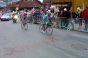 , Tour de France 2005 - Courchevel Enquirer