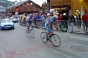 , Tour de France 2005 - Courchevel Enquirer