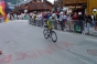 , Tour de France 2005 - Courchevel Enquirer