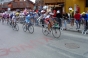 , Tour de France 2005 - Courchevel Enquirer