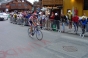 , Tour de France 2005 - Courchevel Enquirer