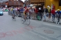 , Tour de France 2005 - Courchevel Enquirer