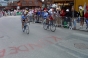 , Tour de France 2005 - Courchevel Enquirer