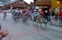 , Tour de France 2005 - Courchevel Enquirer