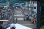 Lance Armstrong, Tour de France 2005 - Courchevel Enquirer