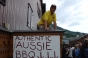 John, Tour de France 2005 - Courchevel Enquirer