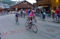 , Tour de France 2005 - Courchevel Enquirer