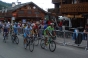 , Tour de France 2005 - Courchevel Enquirer