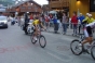 , Tour de France 2005 - Courchevel Enquirer