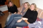 Georgie Nico Fi, New Years 2005 - Courchevel Enquirer