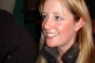 Cat Scott Dunn, New Years 2005 - Courchevel Enquirer
