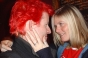 Alex Lynne, New Years 2005 - Courchevel Enquirer