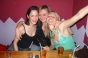 Anna Laura Kat Skival, New Years 2005 - Courchevel Enquirer