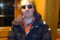 Rob Artois, New Years 2005 - Courchevel Enquirer
