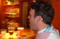 Hans, New Years 2005 - Courchevel Enquirer