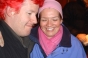 Alex Alix, New Years 2005 - Courchevel Enquirer